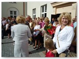 P1000894