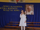 piosenka_papieska15 (7)