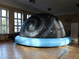 Planetarium19 (10)