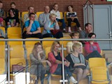plywanie15 (6)