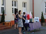 pozegnanie_kl8_20 (4)