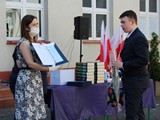 pozegnanie_kl8_20 (7)