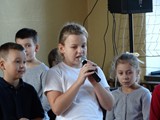 prawa_dziecka16 (10)