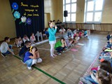 prawa_dziecka16 (6)