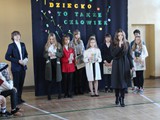 Prawa_Dziecka_0054