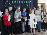 Prawa_Dziecka_0059