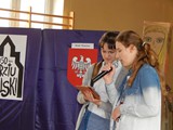 rocznica_chrztu16 (3)