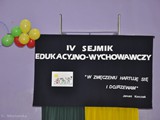 sejmik14 (1)