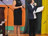 sejmik14 (10)