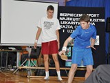 sejmik14 (12)
