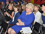sejmik14 (13)