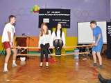 sejmik14 (14)