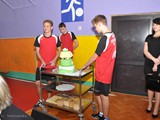 sejmik14 (16)