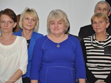 sejmik14 (18)