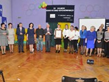 sejmik14 (19)