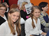 sejmik14 (4)