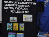 sejmik14 (5)