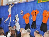 sejmik14 (7)