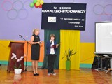 sejmik14 (9)
