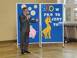 SKO19 (23)