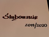 slubowanie19 (17)