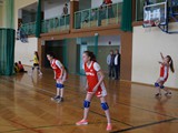 sport_powiat16 (16)