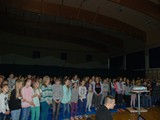 spotkanie_z_klerykami15 (1)
