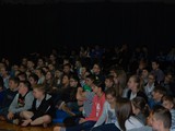 spotkanie_z_klerykami15 (10)