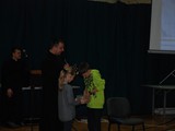 spotkanie_z_klerykami15 (11)