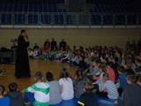spotkanie_z_klerykami15 (12)