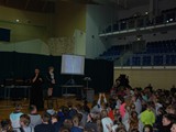 spotkanie_z_klerykami15 (13)