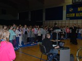 spotkanie_z_klerykami15 (14)