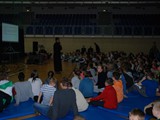 spotkanie_z_klerykami15 (15)