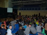 spotkanie_z_klerykami15 (16)