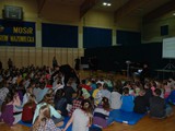 spotkanie_z_klerykami15 (18)
