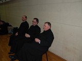 spotkanie_z_klerykami15 (19)