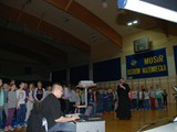 spotkanie_z_klerykami15 (2)