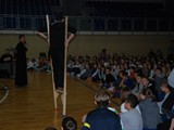 spotkanie_z_klerykami15 (21)