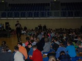 spotkanie_z_klerykami15 (22)