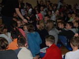 spotkanie_z_klerykami15 (25)