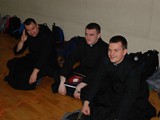 spotkanie_z_klerykami15 (26)