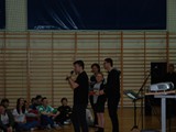 spotkanie_z_klerykami15 (27)