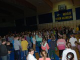 spotkanie_z_klerykami15 (28)
