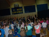 spotkanie_z_klerykami15 (29)