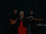 spotkanie_z_klerykami15 (3)