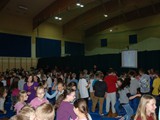 spotkanie_z_klerykami15 (32)