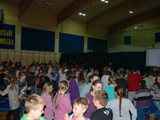 spotkanie_z_klerykami15 (33)
