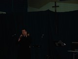 spotkanie_z_klerykami15 (34)