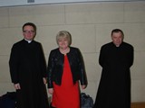 spotkanie_z_klerykami15 (36)