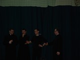 spotkanie_z_klerykami15 (4)